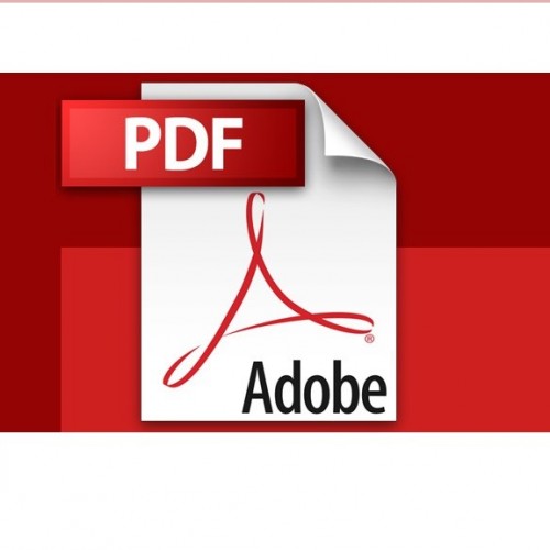 چگونه روی فایل‌ PDF پسورد بگذاریم و آن را قفل کنیم؟