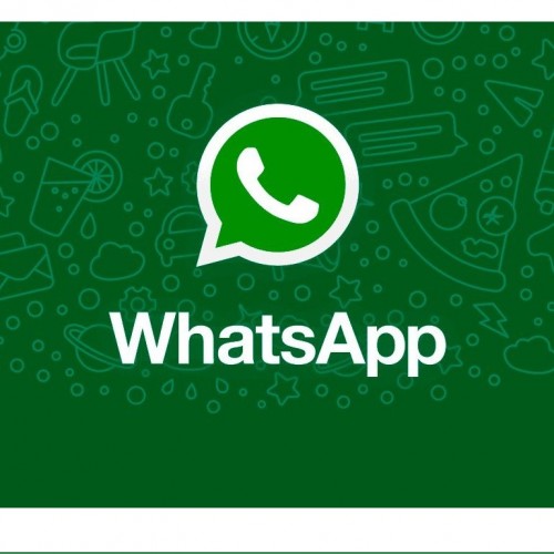 چگونه واتس اپ را روی مک یا کامپیوتر خود نصب کنیم؟