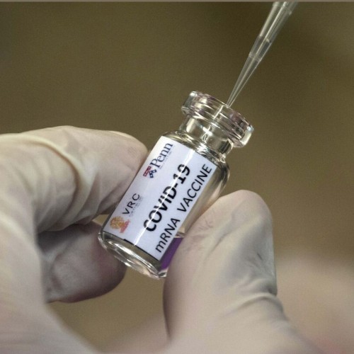 چین: آزمایش‌های واکسن کرونا وارد فاز نهایی شد