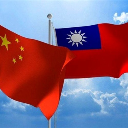 چین، تایوان را تحریم کرد/ سفیر آمریکا در پکن احضار شد