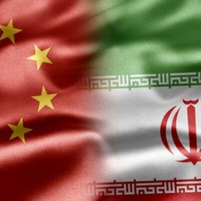 Chinese culture minister congratulates his Iranian counterpart