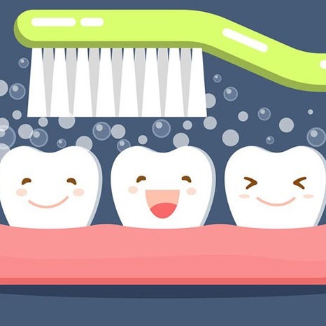 چند سوال رایج در مورد لمینت دندان