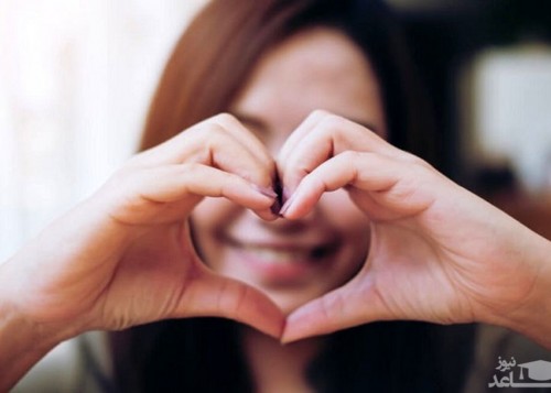 سکوت عاطفی در زندگی مشترک؛ چرا اتفاق می‌افتد؟