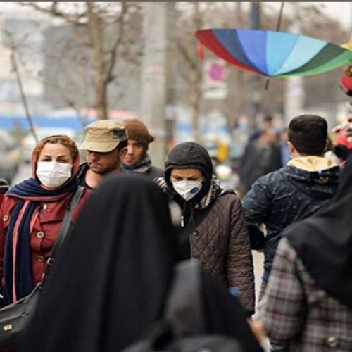 چرا خوزستان قرنطینه نمی‌شود؟