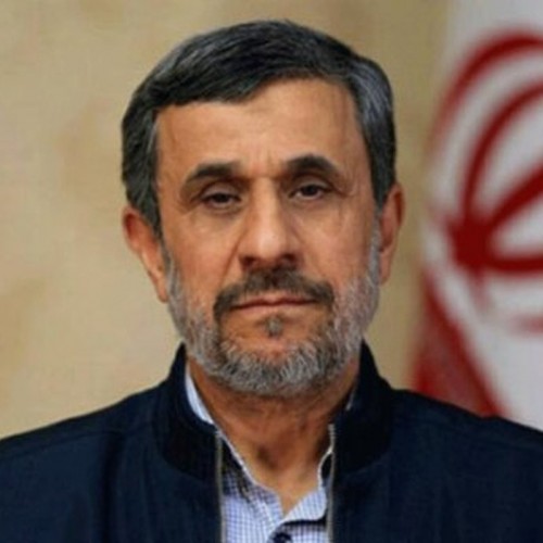 چرا محمود احمدی نژاد درگذشت آیت الله مصباح یزدی را تسلیت نگفت؟
