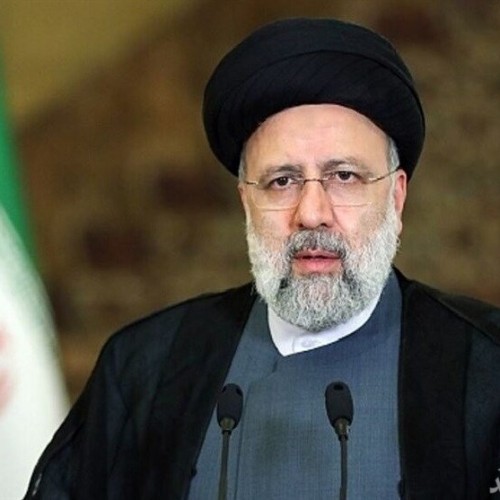چرا رئیس جمهور امروز مجلس شورای اسلامی را ترک کرد؟