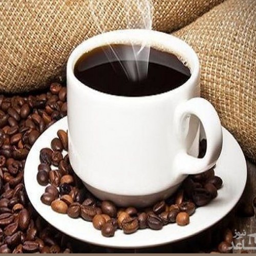 چراغ جادو در فال قهوه چه تعبیری دارد؟