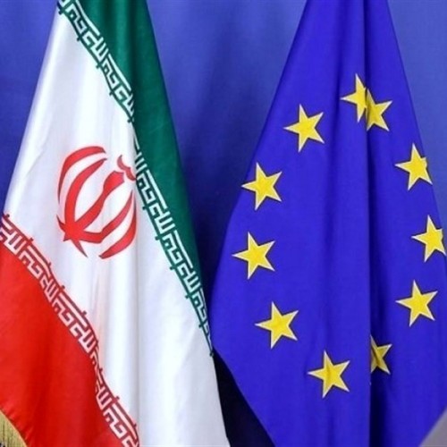 چرایی برگزاری مذاکرات ایران و اروپا در بروکسل