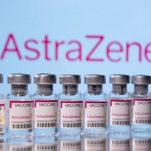 چرا واکسن آسترازنکا در اروپا تعلیق شد؟