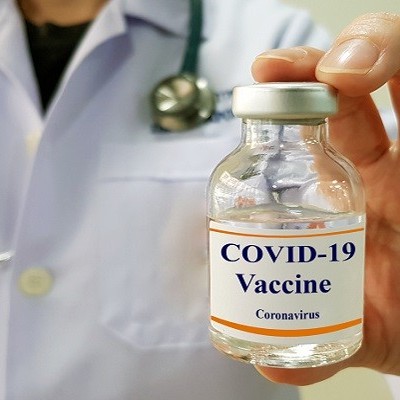 محققان آمریکایی: تزریق واکسن کرونا برای یک بار کافی نیست!