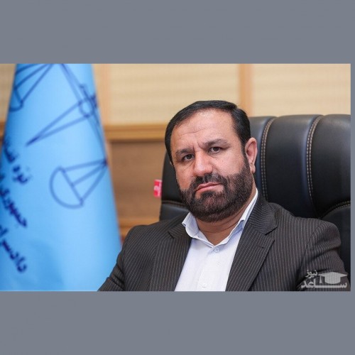 دادستان عمومی و انقلاب تهران: کیفرخواست عناصر سازمان یافته و اصلی اغتشاشات به سرعت صادر می‌شود