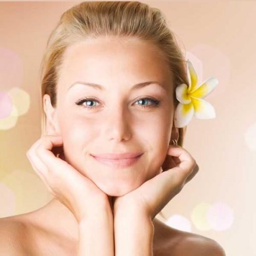 دلایل عمده ی ریزش ابروها چیست؟