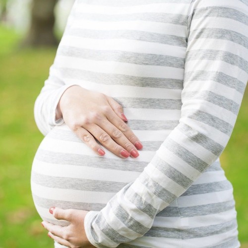 دانستنی های مهم قبل از بارداری