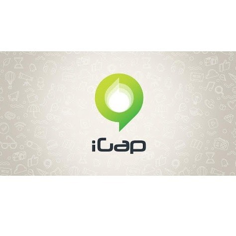 دانلود معرفی و آموزش استفاده از نرم افزار  آیگپ iGap