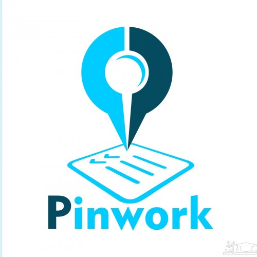 دانلود معرفی و آموزش استفاده از نرم افزار Pinwork پین ورک