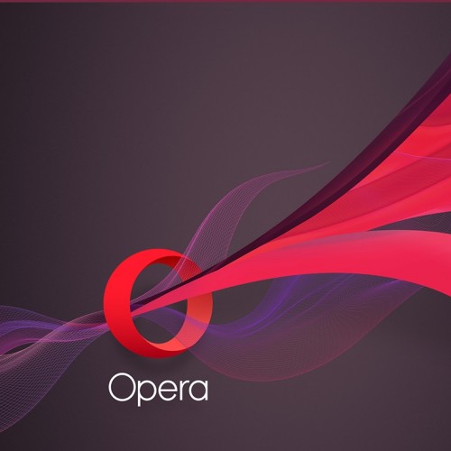 دانلود و معرفی و آموزش استفاده از مرورگر اپرا opera
