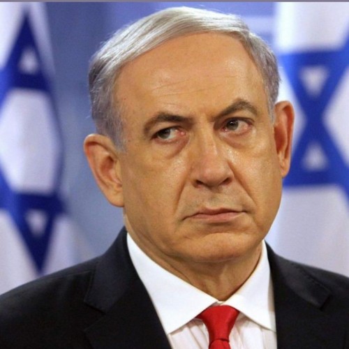 در محاکمه رسمی بنیامین نتانیاهو چه گذشت؟ + فیلم