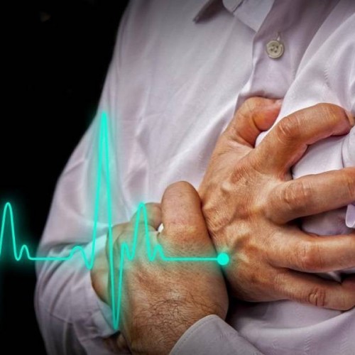 درمورد بیماری گرفتگی رگ قلب چه می دانید؟