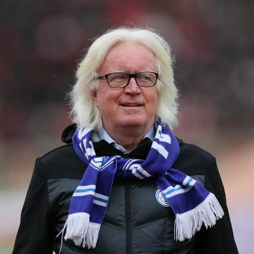 دردسر‌های عجیب استقلال به خاطر شفر!