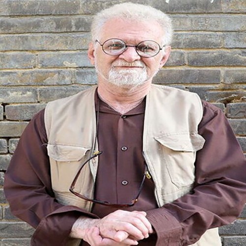 درگذشت مسعود سمیعی؛ کارگردان ایرانی در سن ۶۷ سالگی