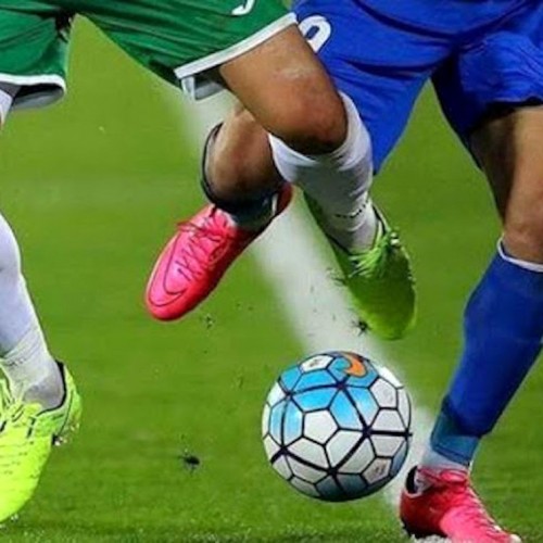 درخواست ۱۶میلیاردی بازیکن تیم ملی از سرخابی‌ها