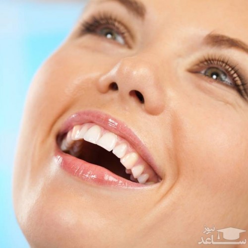 درمان های مختلف دندانپزشکی در هنگام شیردهی