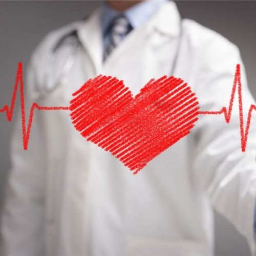 درمان بیماری آریتمی قلبی چیست؟