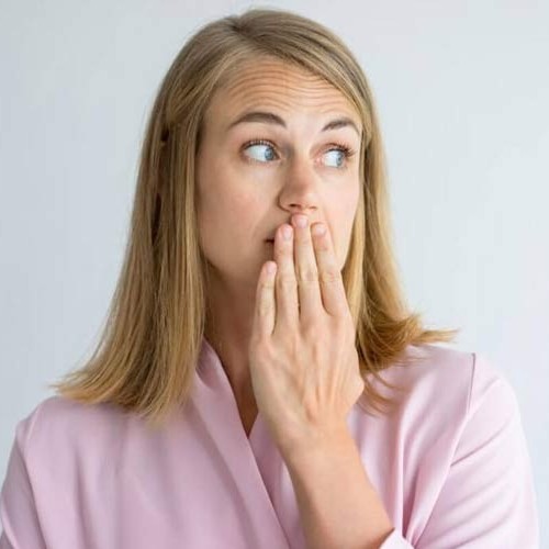 درمان فوق العاده لک و پیس با طب سنتی و دارو های گیاهی