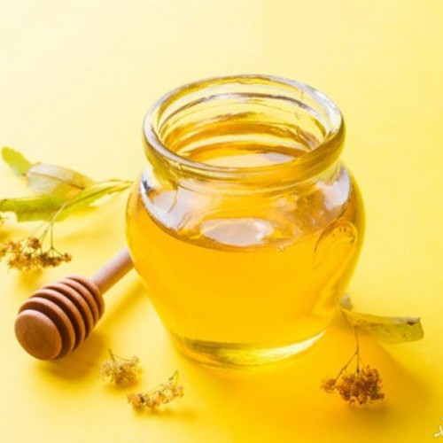 درمان کبد چرب با عسل از دیدگاه طب سنتی چیست؟