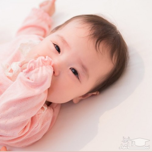درمان خانگی ادرار سوختگی کودک چیست؟