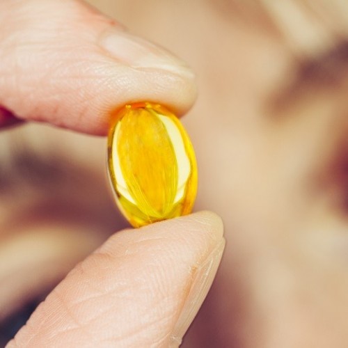 درمان میلیا به روش پزشکی چگونه است؟