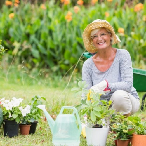 درمان پزشکی زخم های باز چیست؟