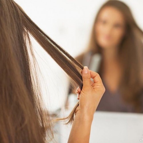 درمان ریزش موی ارثی چگونه است ؟