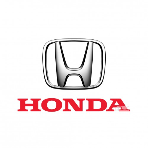 داستان برند هوندا، کمپانی خودروساز جوان
