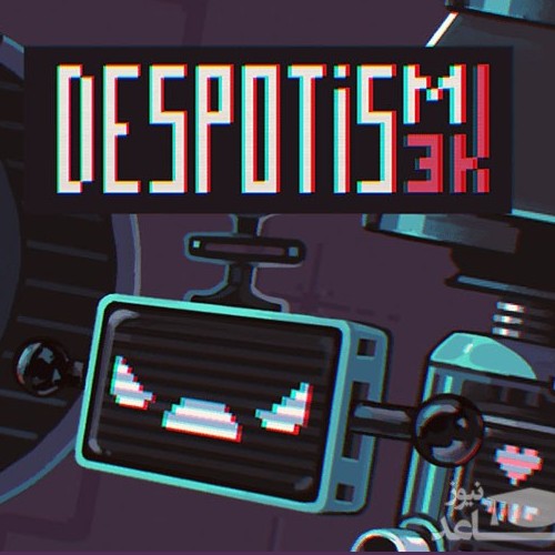 معرفی و بررسی یک بازی هیجان انگیز به نام Despotism 3K+ دانلود