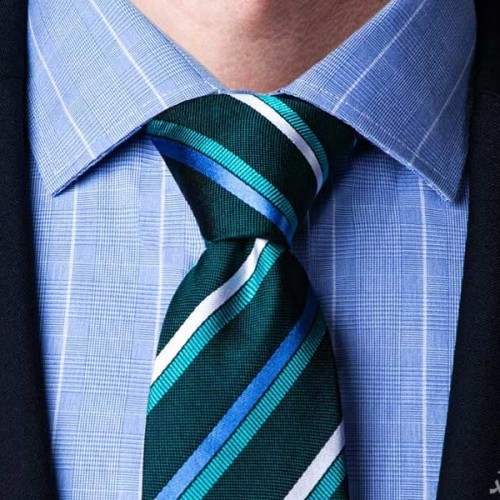 دیدن کراوات در خواب چه تعبیری دارد؟ / تعبیر خواب کراوات