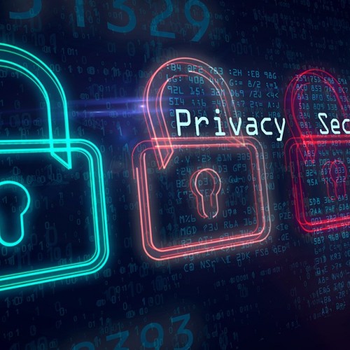 Digital World and Contradictions of Public Privacy