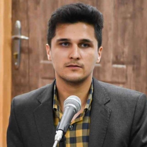 دکتر امید رحیمی : ناآرامی های قزاقستان/ در آسیای میانه چه خبر است؟