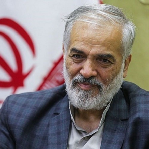 دکتر محمد حسن قدیری ابیانه : راهپیمایی اربعین و هژمونی فرهنگی جمهوری اسلامی ایران