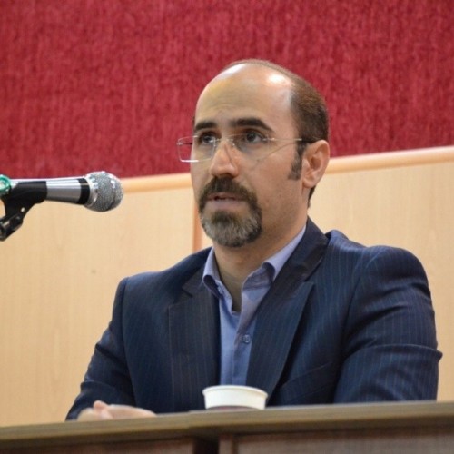 دکتر رضا اختیاری امیری : بحران در مرزهای شمالغرب و اشتباه راهبردی جمهوری آذربایجان