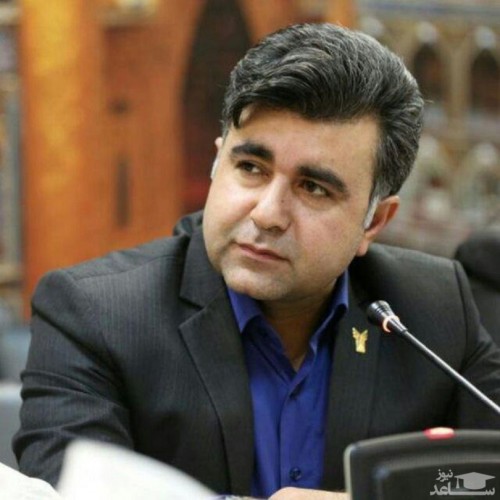 دکتر شهرام فتاحی : آذربایجان جان جاویدان ایران بزرگ