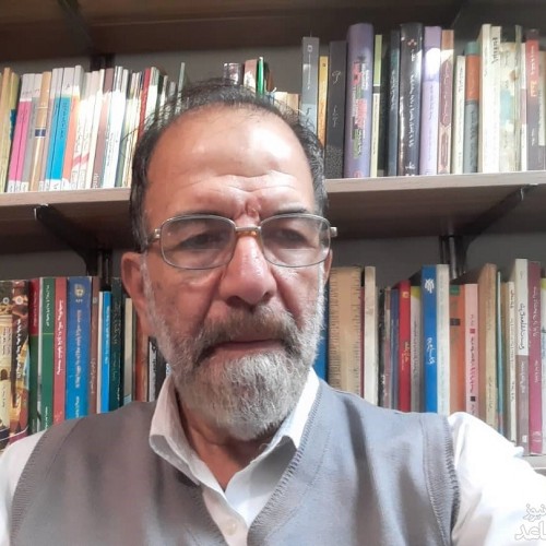 دکتر سید جعفر قنادباشی : غرب هیچ برگ برنده دیگری برای تحمیل فشار جدید بر ایران ندارد!