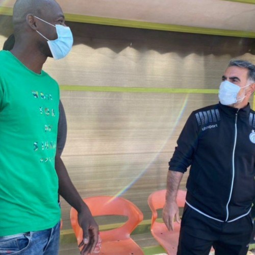 دلیل درگیری فکری و دیاباته مشخص شد