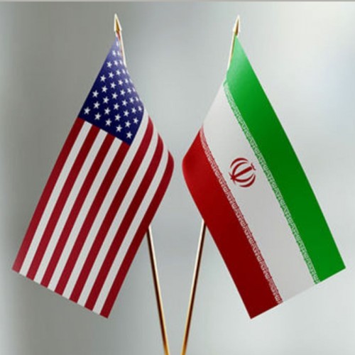 دو اختلاف ایران و آمریکا برای توافق نهایی مشخص شد