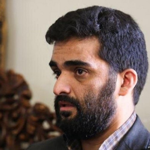دکتر احمد رضا بیضایی : 13 آبان نقطه عطفی در تاریخ انقلاب اسلامی ایران