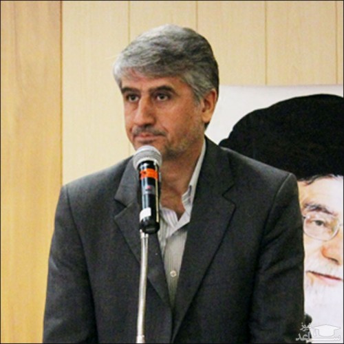 دکتر محمد بیدهندی : مهمترین الزام در تحقق تمدن نوین اسلامی ایرانی