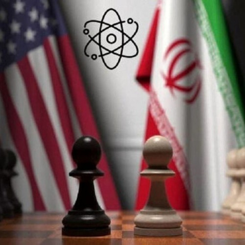دستیار وزیر خارجه به تحلیل‌ها درباره پاسخ ایران به آمریکا واکنش نشان داد