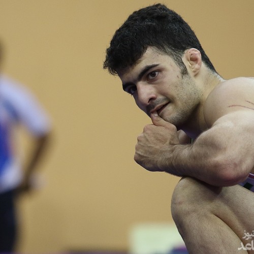 دستمزد ورزشکار ایرانی که تغییر تابعیت داد، چقدر است؟