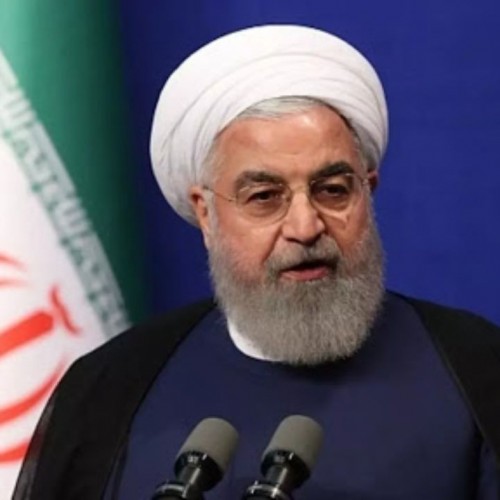 دستور مهم روحانی به ۲ وزارتخانه در ستاد هماهنگی اقتصادی دولت