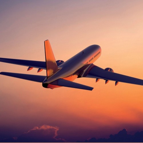 دستورالعمل جدید کرونایی کشور برای پرواز‌های داخلی و خارجی ابلاغ شد